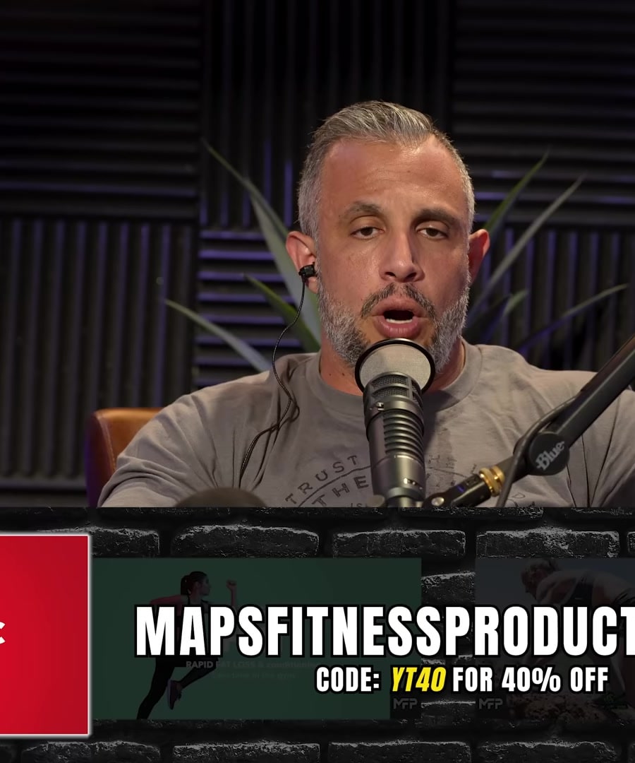 Protein and Body Composition thumbnail