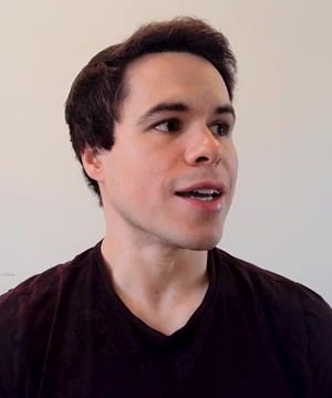 Fasting and Longevity thumbnail