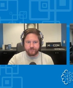 AI Safety Legislation thumbnail