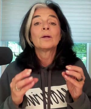 Quality Sleep Matters thumbnail
