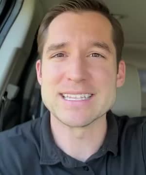 Narcissism Unmasked thumbnail