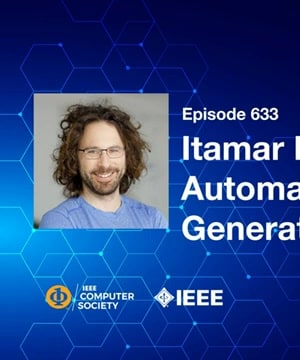 AI in Testing thumbnail