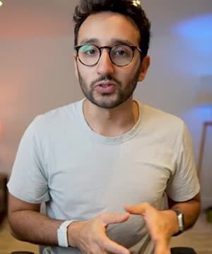 Budgeting for Life's Surprises thumbnail