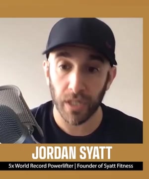 Fasting Myths Debunked thumbnail
