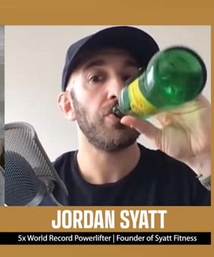 Fasting Insights thumbnail