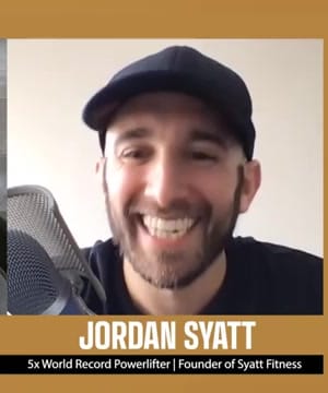 Protein Perspectives thumbnail
