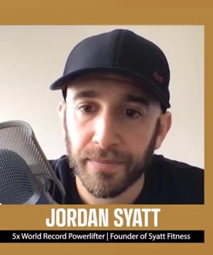 Essential Supplements thumbnail