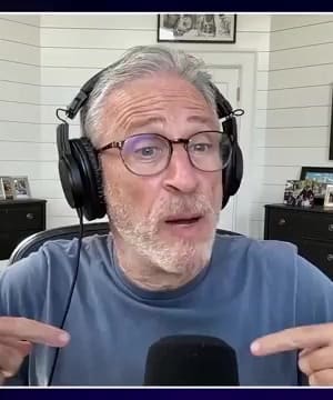 Disconnect in Politics thumbnail