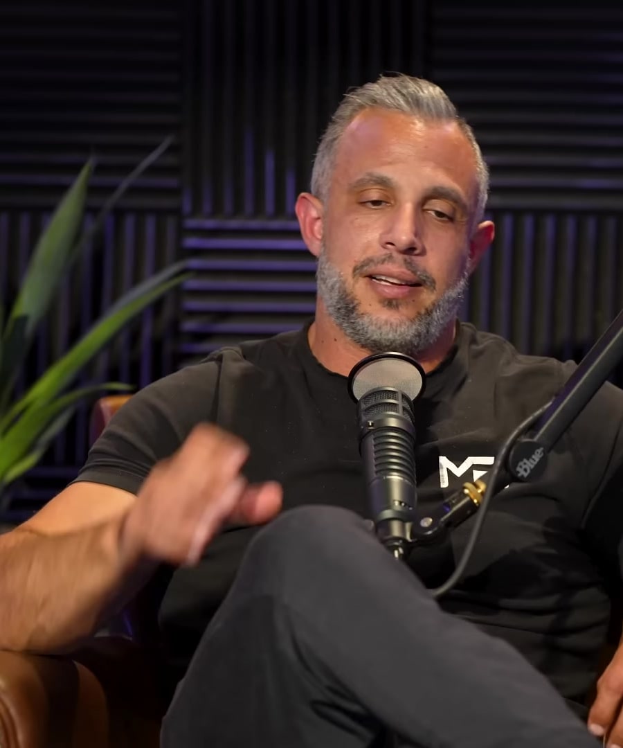 Innovative Supplements thumbnail