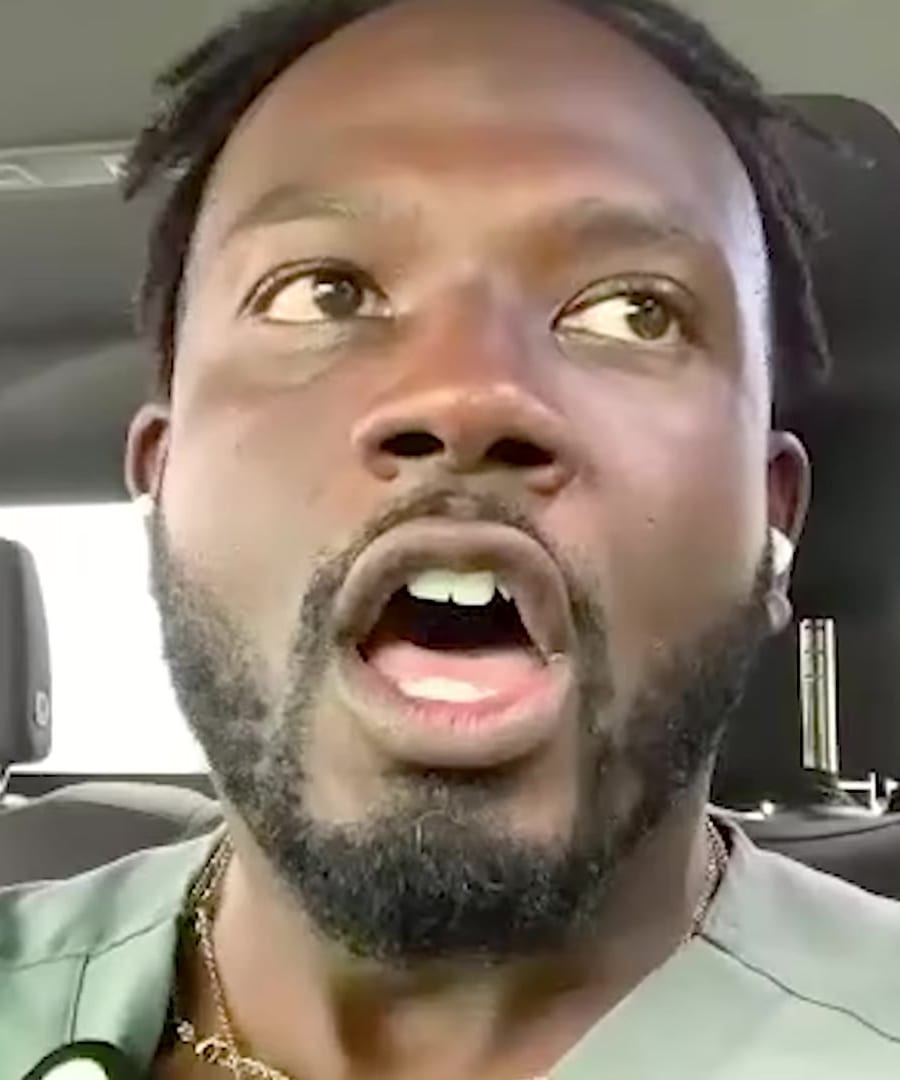 Fasting Insights thumbnail
