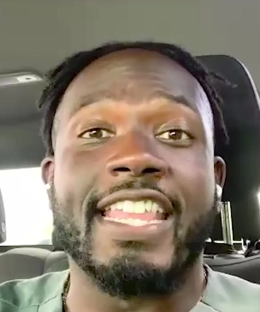 Fasting Insights thumbnail