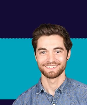 Botox and Cultural Change thumbnail