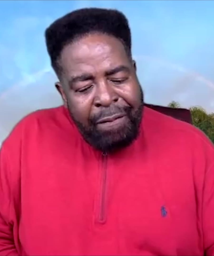 Speaking from the Heart thumbnail