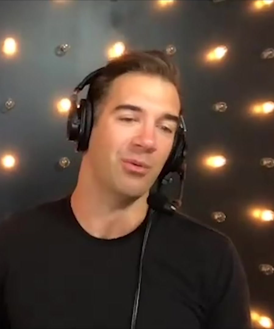 Living Greatness Fully thumbnail