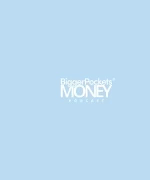 Intentional Money Choices thumbnail