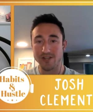 Fasting Insights thumbnail
