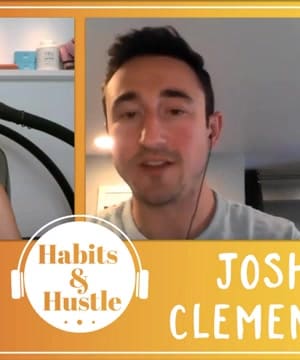 Fasting Insights thumbnail