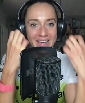 Sleep Strategies for Athletes thumbnail