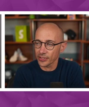 Cultural Perspectives on Tech thumbnail