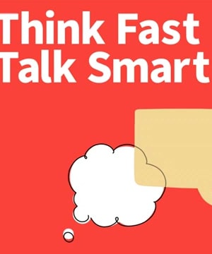 Communicate Authentically thumbnail