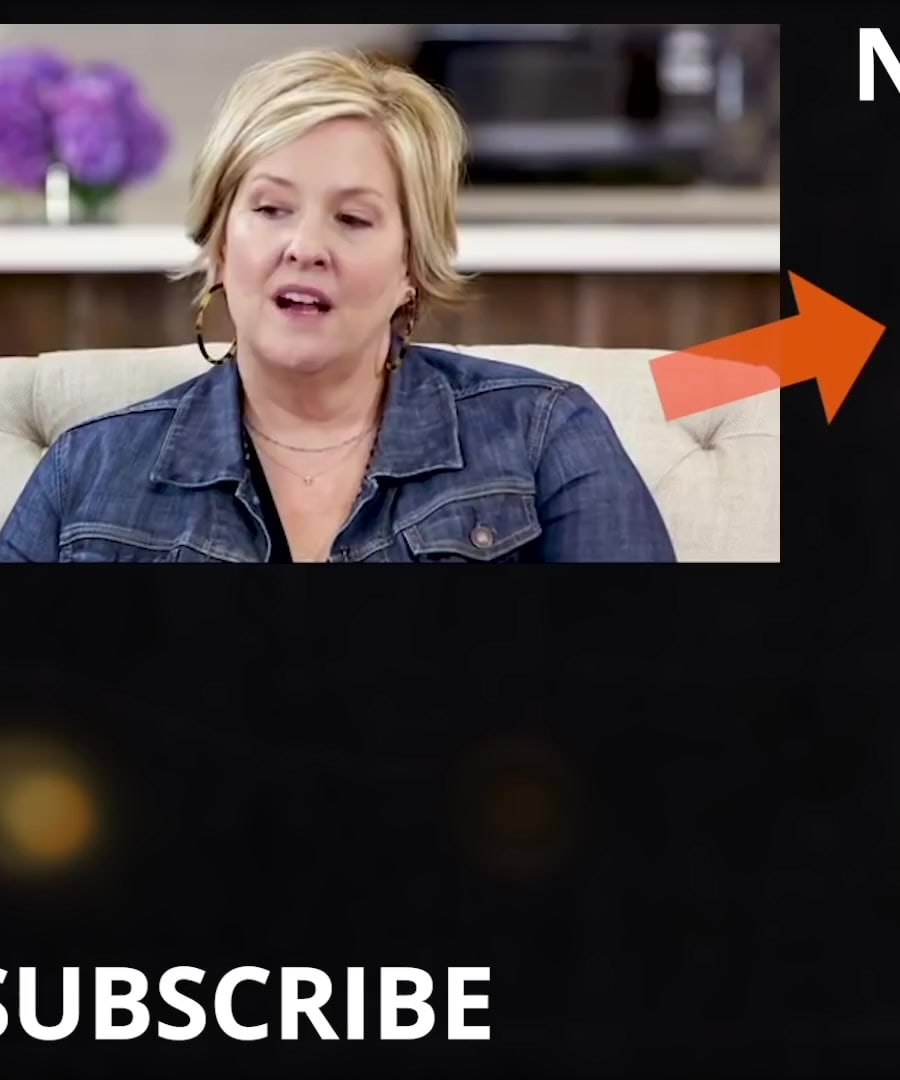 Belonging vs. Fitting In thumbnail