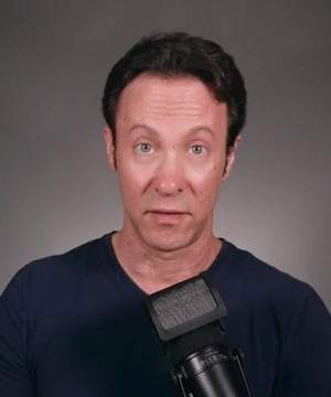Drug Addiction Insights thumbnail