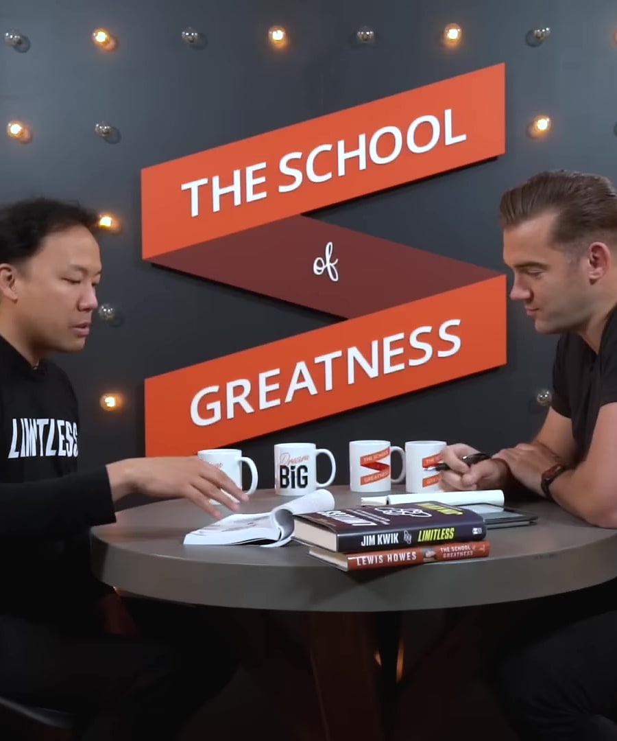 Reading Hacks thumbnail