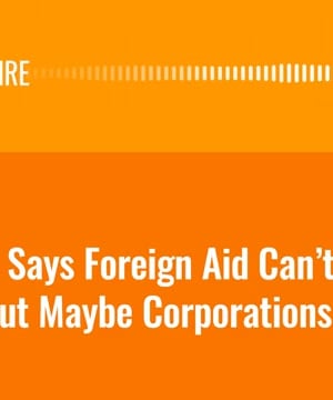 Corporate Governance Insights thumbnail