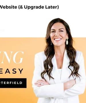 Website vs. Social Media thumbnail