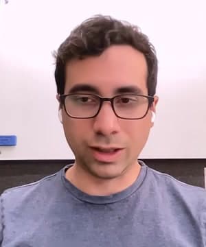 Neural Networks in Poker thumbnail
