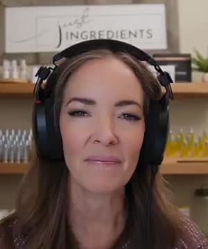 Norella's Brain Benefits thumbnail