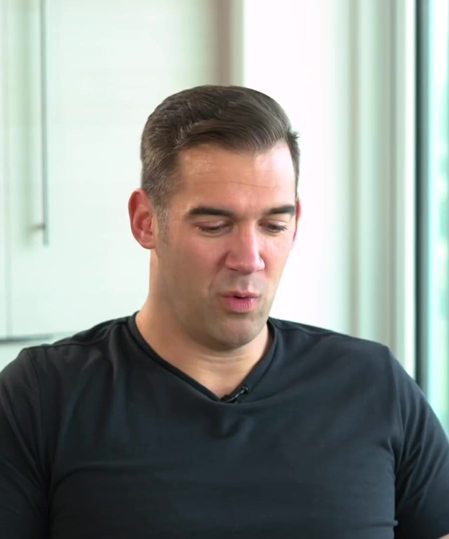Mind-Body Connection thumbnail