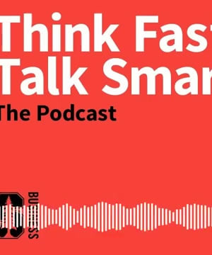Decision Making Insights thumbnail