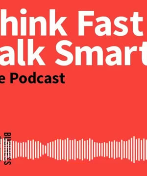 Communication Clarity thumbnail