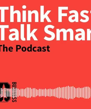 Listening Techniques thumbnail