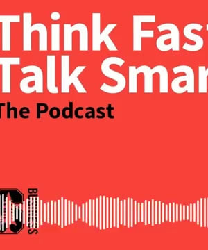 Engaging Conversations thumbnail