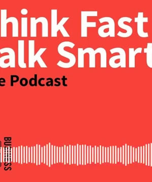 Mastering Public Speaking thumbnail