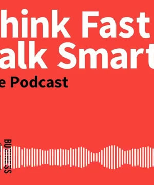 Optimize Your Meetings thumbnail