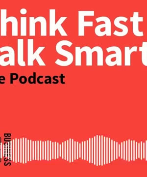 Effective Meeting Insights thumbnail