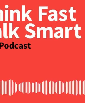Effective Communication Insights thumbnail