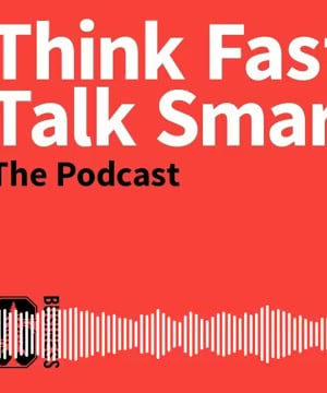 Engaging Conversations thumbnail