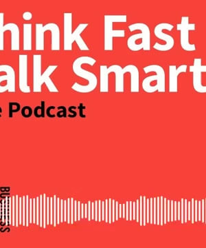 Communication Techniques thumbnail
