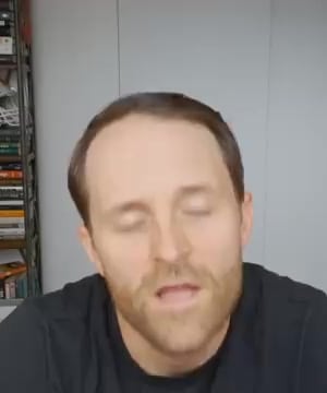 Technology's Double-Edged Sword thumbnail