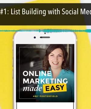 Twitter Marketing Tips thumbnail