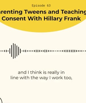 Open Conversations Matter thumbnail
