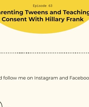 Social Media Connection thumbnail