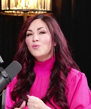 Women's Health Revolution thumbnail