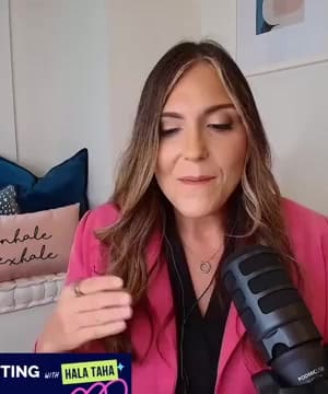 Empowering Mindset thumbnail