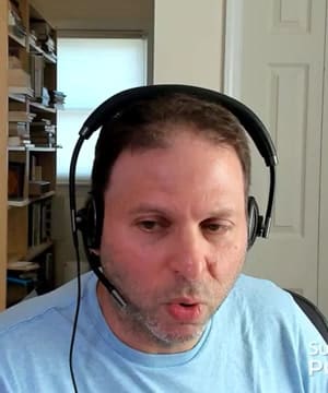 Embracing Assumptions thumbnail