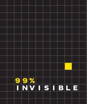 Reality TV's Impact thumbnail